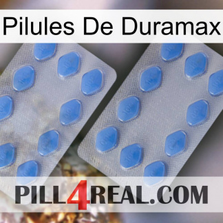 Duramax Pills 20